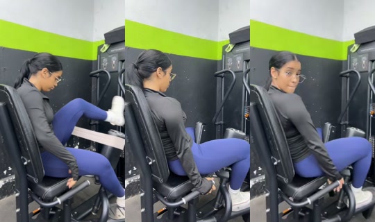 ericka_638 TikTok Live — Oct 7, 2026, 1:32 PM