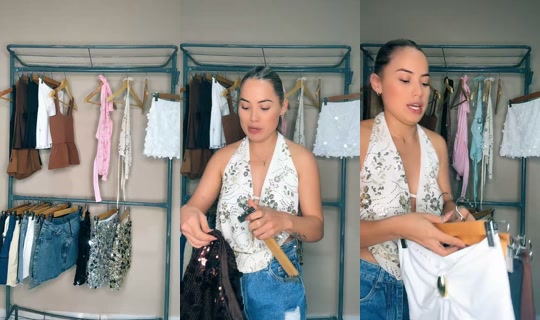 erickacamachoroca TikTok Live — Sep 24, 2026, 12:09 AM