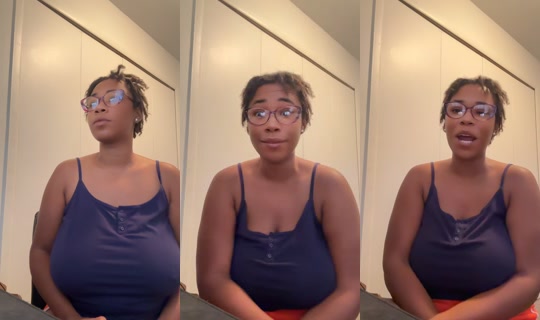 erickasworld2.0 TikTok Live — Aug 20, 2026, 12:18 PM