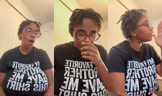 erickasworld2.0 TikTok Live — Aug 20, 2026, 5:50 PM