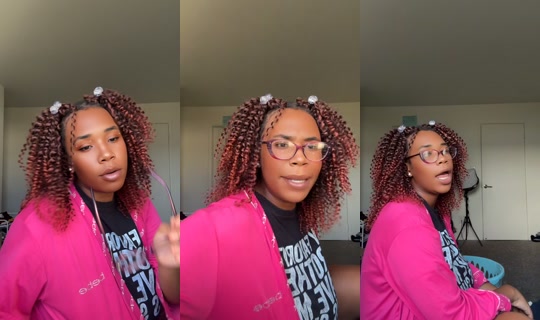 erickasworld2.0 TikTok Live — Aug 20, 2026, 10:59 PM