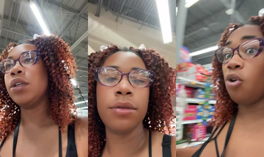 erickasworld2.0 TikTok Live — Aug 21, 2026, 12:18 PM