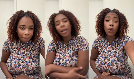 erickasworld2.0 TikTok Live — Aug 24, 2026, 12:49 PM