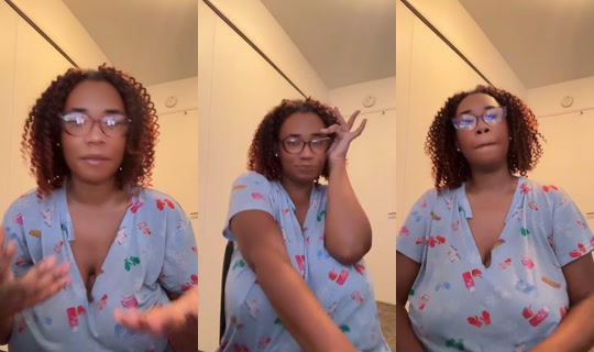 erickasworld2.0 TikTok Live — Aug 26, 2026, 11:32 AM