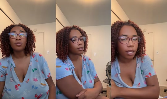 erickasworld2.0 TikTok Live — Aug 26, 2026, 3:30 PM