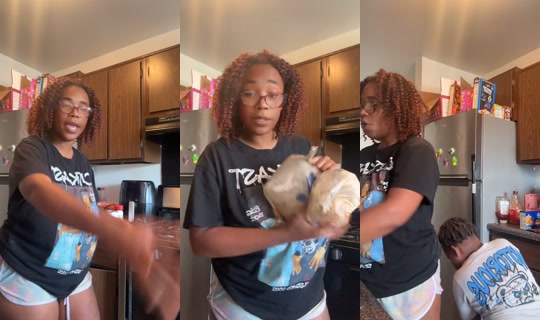 erickasworld2.0 TikTok Live — Aug 27, 2026, 7:12 PM