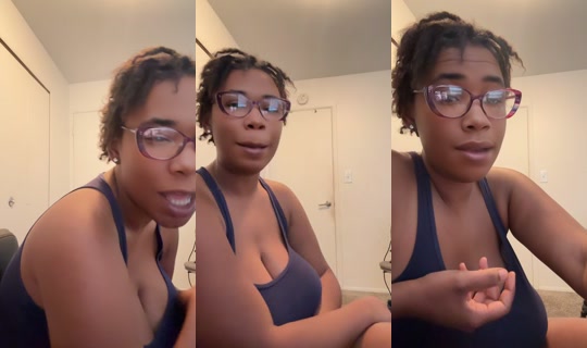 erickasworld2.0 TikTok Live — Aug 31, 2026, 1:44 PM