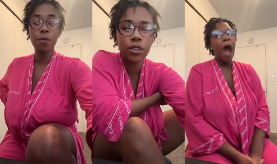 erickasworld2.0 TikTok Live — Aug 31, 2026, 2:57 PM
