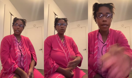 erickasworld2.0 TikTok Live — Sep 1, 2026, 11:36 AM
