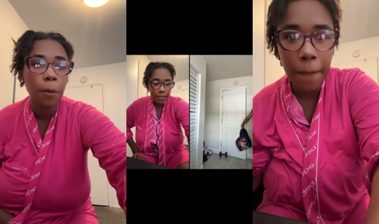 erickasworld2.0 TikTok Live — Sep 1, 2026, 1:49 PM