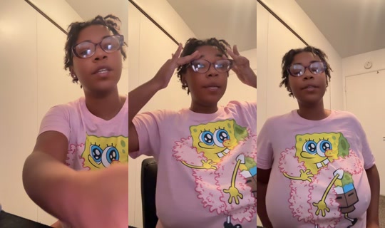 erickasworld2.0 TikTok Live — Sep 2, 2026, 11:16 AM