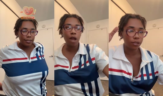 erickasworld2.0 TikTok Live — Sep 2, 2026, 5:37 PM