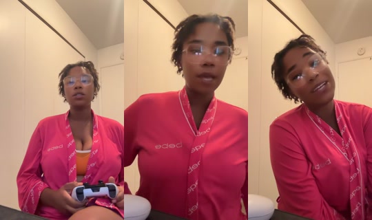 erickasworld2.0 TikTok Live — Sep 3, 2026, 2:30 PM