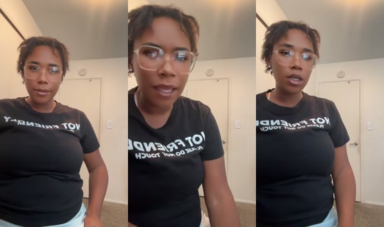 erickasworld2.0 TikTok Live — Sep 3, 2026, 6:17 PM