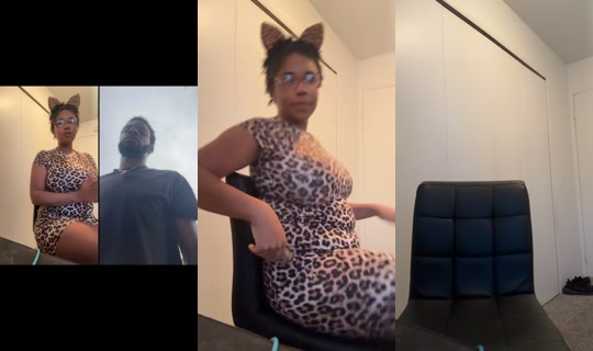 erickasworld2.0 TikTok Live — Sep 29, 2026, 12:26 PM