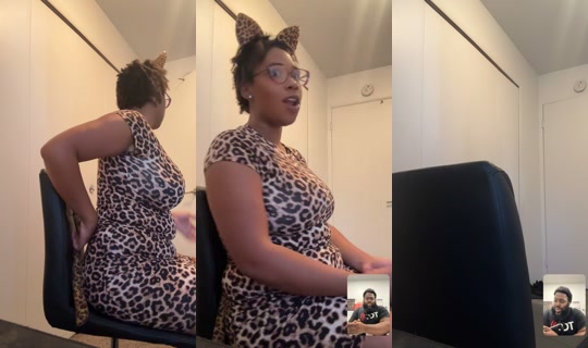 erickasworld2.0 TikTok Live — Sep 29, 2026, 2:53 PM