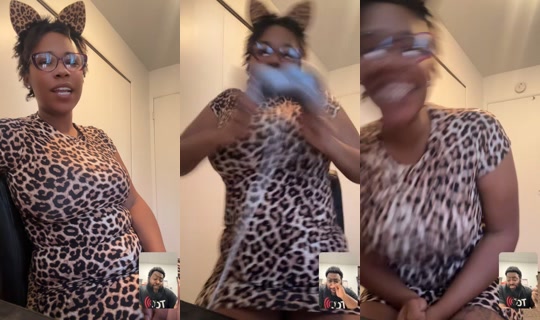 erickasworld2.0 TikTok Live — Sep 29, 2026, 3:43 PM