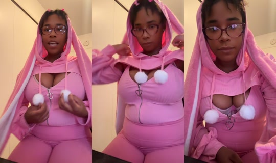 erickasworld2.0 TikTok Live — Sep 30, 2026, 12:27 PM