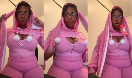 erickasworld2.0 TikTok Live — Sep 30, 2026, 12:47 PM