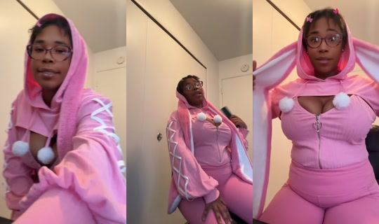 erickasworld2.0 TikTok Live — Sep 30, 2026, 3:29 PM