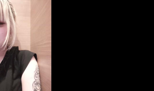 eridayo_31 TikTok Live — Aug 20, 2026, 4:15 AM