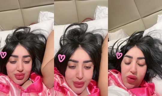 eriem76 TikTok Live — Aug 23, 2026, 4:27 AM