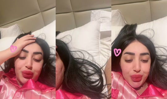 eriem76 TikTok Live — Aug 23, 2026, 4:45 AM