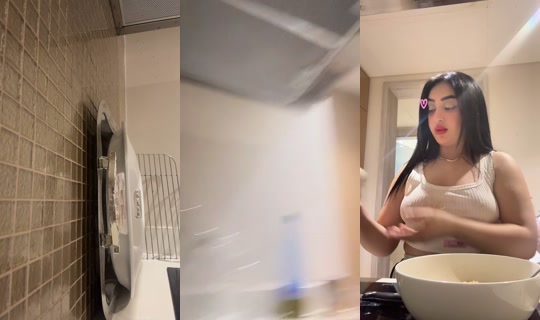 eriem76 TikTok Live — Aug 26, 2026, 12:40 AM