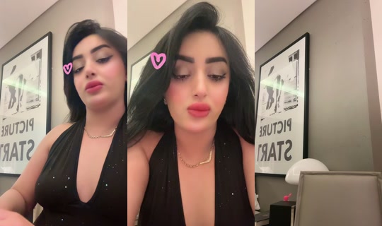 eriem76 TikTok Live — Sep 5, 2026, 12:58 AM