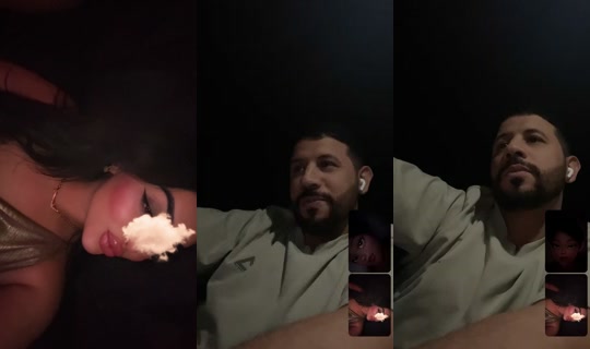 eriem76 TikTok Live — Sep 5, 2026, 10:43 PM
