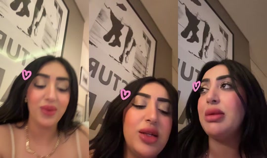 eriem76 TikTok Live — Sep 13, 2026, 1:34 AM