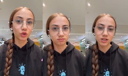 eriikaa_mv TikTok Live — Sep 26, 2026, 9:38 AM
