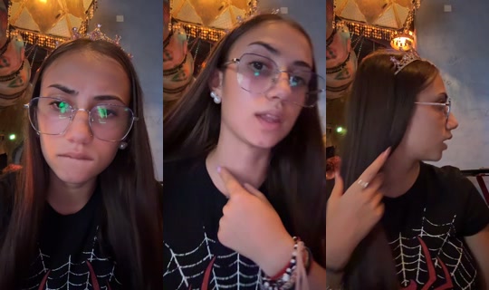 eriikaa_mv TikTok Live — Sep 27, 2026, 2:26 PM