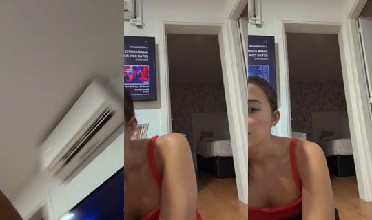 erika_2.0 TikTok Live — Sep 6, 2026, 4:07 AM