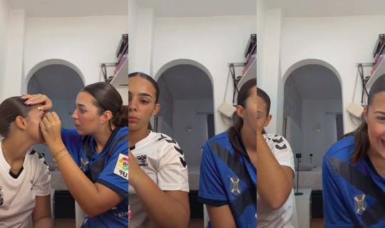 erika_2.0 TikTok Live — Sep 6, 2026, 5:57 PM