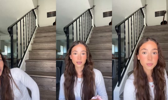 erika_marieeee TikTok Live — Sep 1, 2026, 7:01 PM