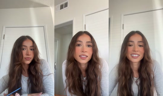 erika_marieeee TikTok Live — Sep 1, 2026, 7:58 PM