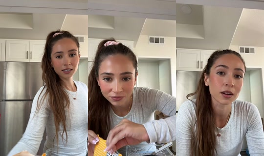 erika_marieeee TikTok Live — Sep 1, 2026, 8:38 PM
