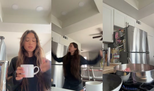 erika_marieeee TikTok Live — Sep 3, 2026, 3:49 PM