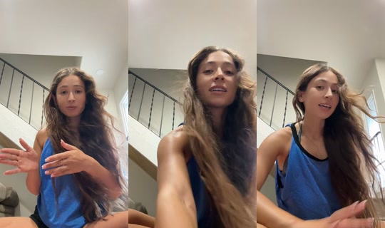 erika_marieeee TikTok Live — Sep 10, 2026, 1:25 AM