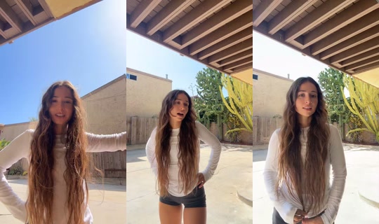 erika_marieeee TikTok Live — Oct 1, 2026, 7:02 PM
