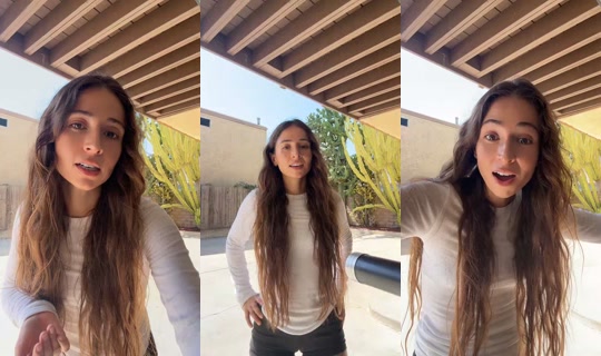 erika_marieeee TikTok Live — Oct 1, 2026, 7:52 PM