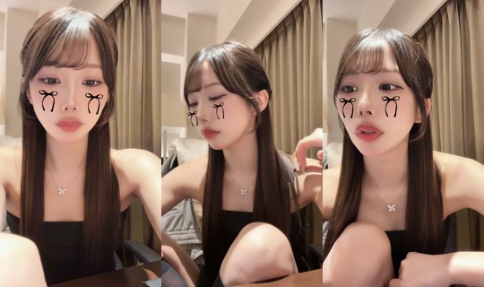 erika_ozaki TikTok Live — Oct 2, 2026, 3:07 PM