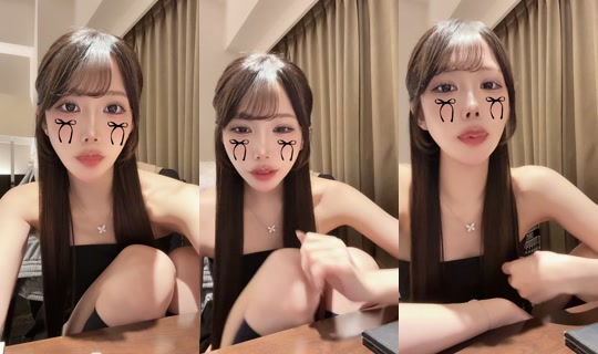 erika_ozaki TikTok Live — Oct 2, 2026, 3:31 PM