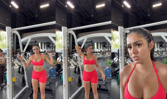 erikaa.renee TikTok Live — Sep 8, 2026, 8:00 PM