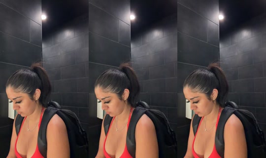 erikaa.renee TikTok Live — Sep 8, 2026, 8:23 PM