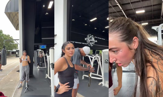 erikaa.renee TikTok Live — Sep 9, 2026, 8:34 PM