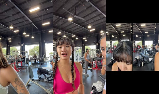 erikaa.renee TikTok Live — Sep 11, 2026, 8:22 PM