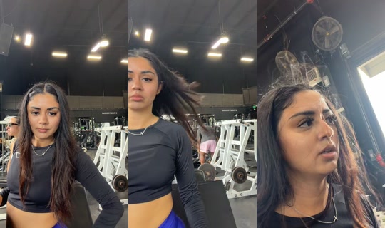 erikaa.renee TikTok Live — Sep 15, 2026, 7:43 PM