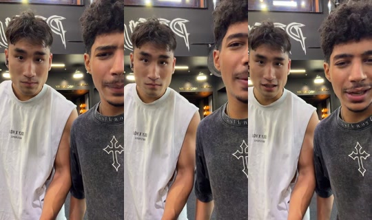 erikaa.renee TikTok Live — Sep 17, 2026, 9:44 PM